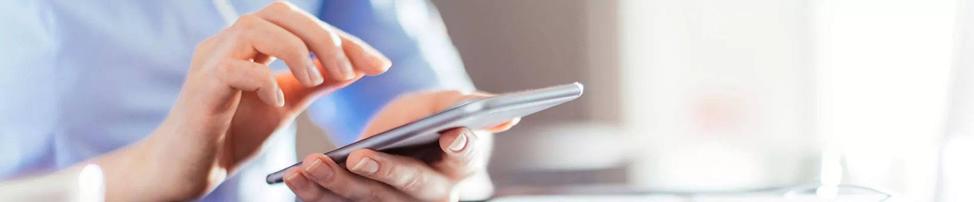 ডাউনলোড করুন