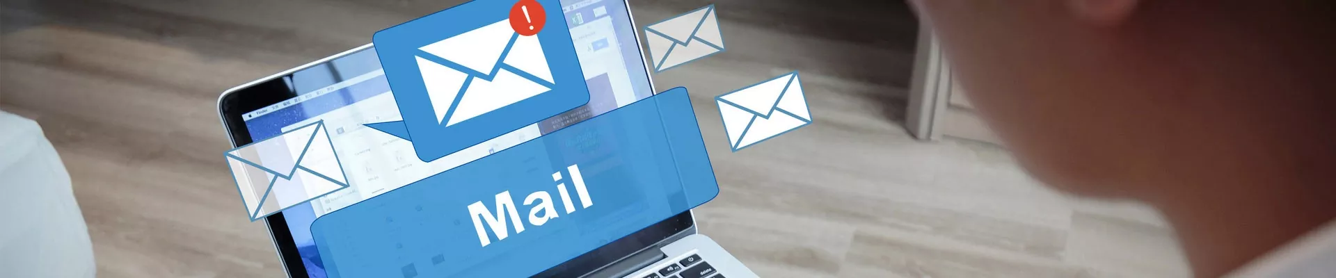 তদন্ত পাঠান