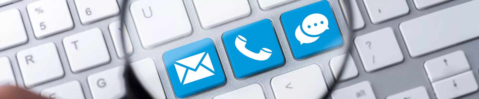 আমাদের সাথে যোগাযোগ করুন