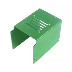 কাস্টম শীট মেটাল ফ্যাব্রিকেশন কীভাবে আপনার উত্পাদন চ্যালেঞ্জগুলি সমাধান করতে পারে?