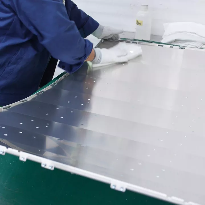 CNC নমন এবং কার্ভিং শীট ধাতু
