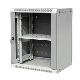 উচ্চ-ভোল্টেজ পাওয়ার ক্যাবিনেট শিট মেটাল